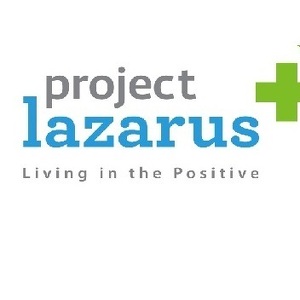 Event Home: Bon Appétit Dessert et Champagne Chez Vous presented by Avita Pharmacy